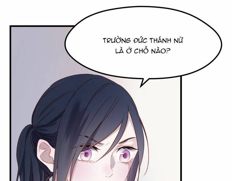 lượm được một tiểu hồ ly 2 chapter 47 - Next chapter 47.5