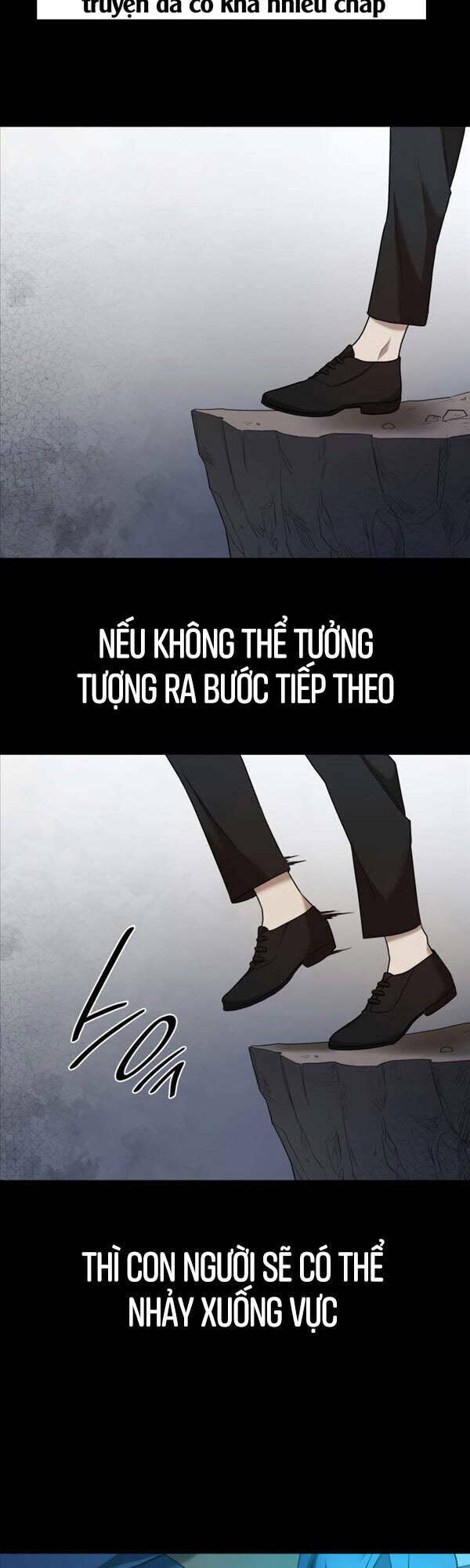 đại pháp sư toàn năng chapter 8 - Next chapter 9