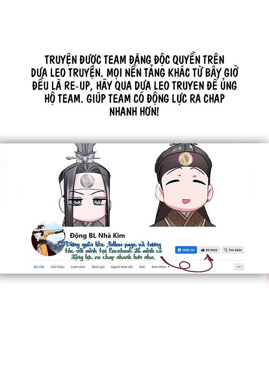 BÊN TRONG LÂU ĐÀI Chapter 16 - Trang 2