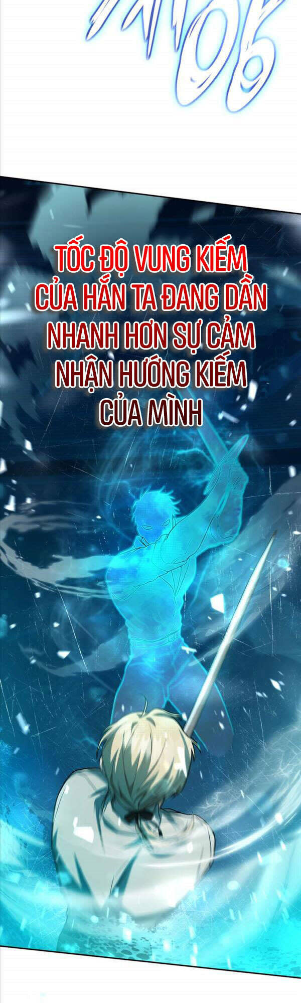 đại pháp sư toàn năng chapter 8 - Next chapter 9