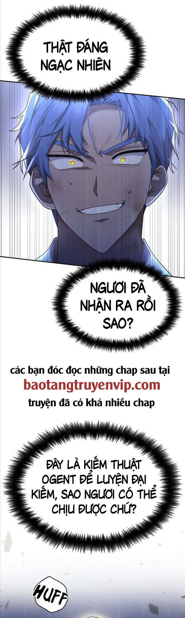 đại pháp sư toàn năng chapter 8 - Next chapter 9