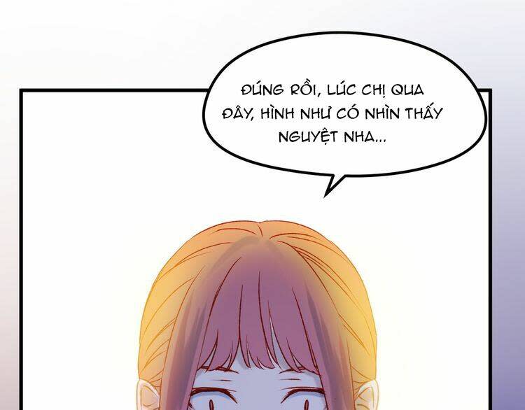 lượm được một tiểu hồ ly 2 chapter 47.5 - Next chapter 48