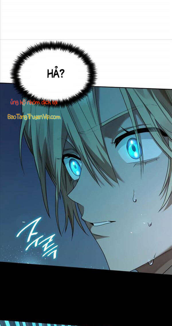 đại pháp sư toàn năng chapter 8 - Next chapter 9