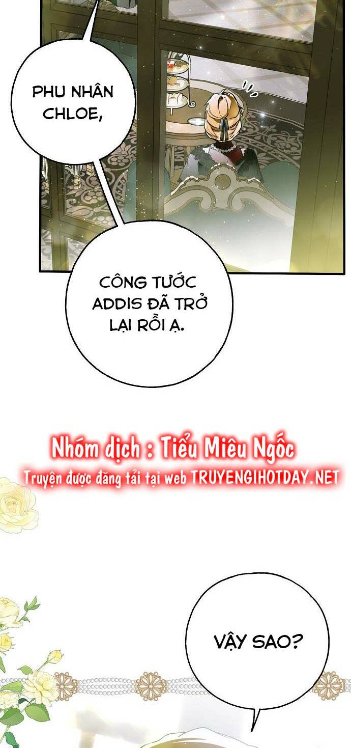 ai đó đang điều khiển cơ thể của tôi chapter 42 - Next chapter 43