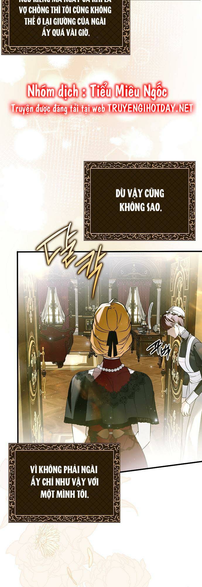 ai đó đang điều khiển cơ thể của tôi chapter 42 - Next chapter 43