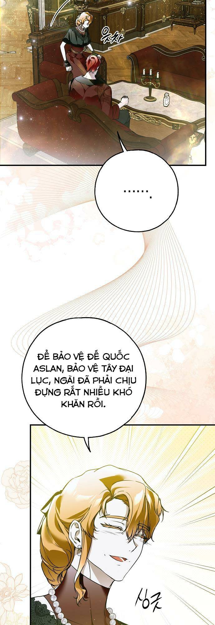 ai đó đang điều khiển cơ thể của tôi chapter 42 - Next chapter 43