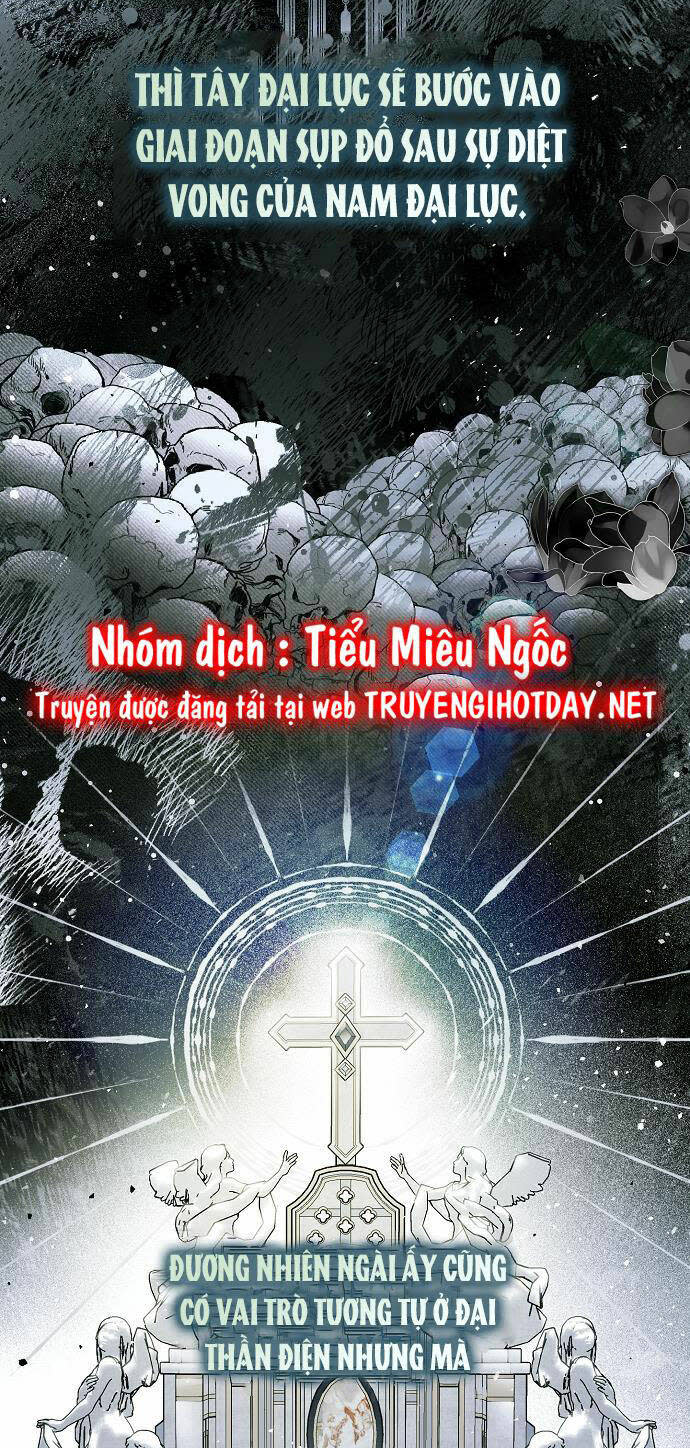 ai đó đang điều khiển cơ thể của tôi chapter 42 - Next chapter 43