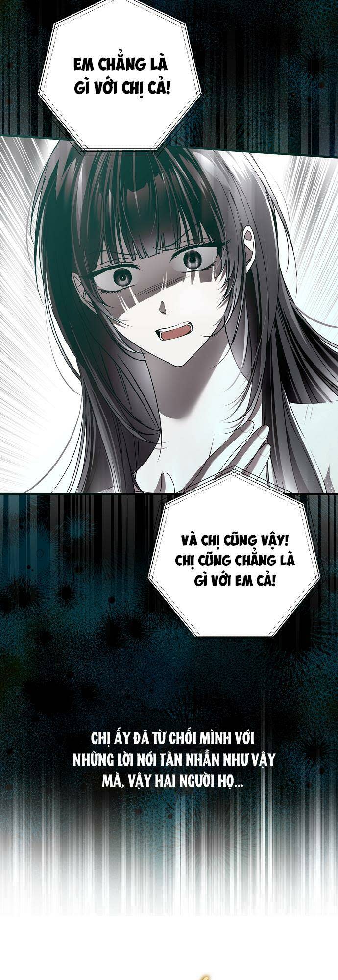 ai đó đang điều khiển cơ thể của tôi chapter 42 - Next chapter 43