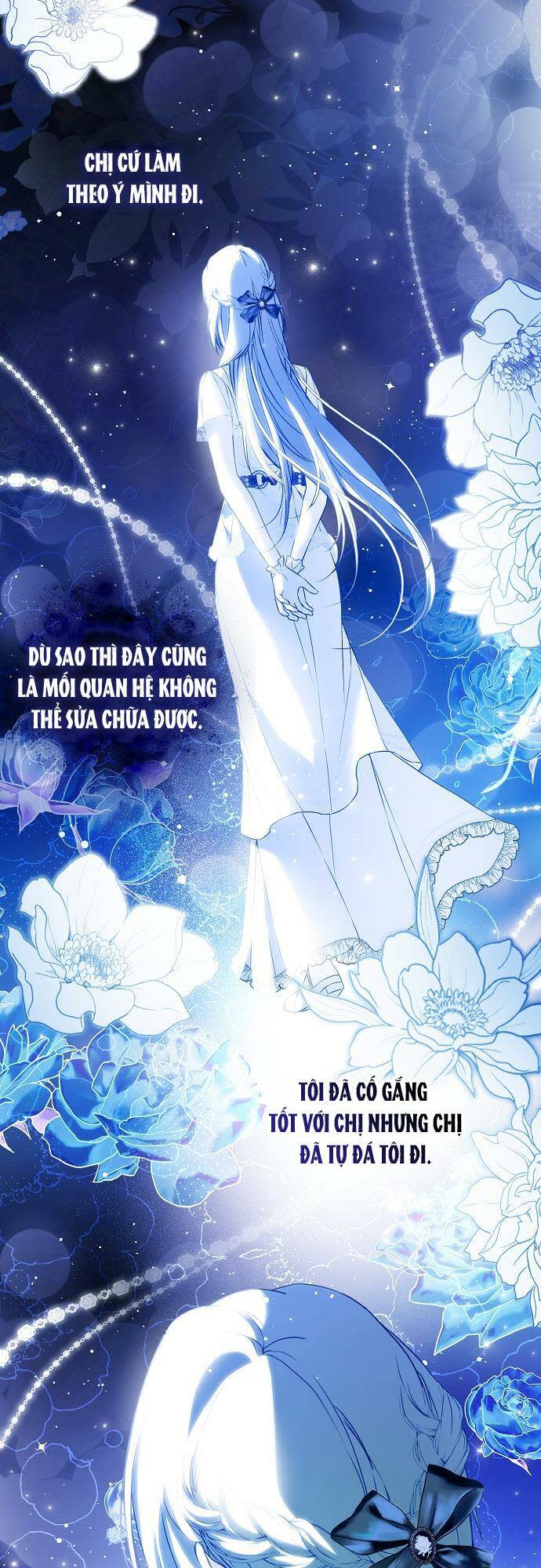 ai đó đang điều khiển cơ thể của tôi chapter 42 - Next chapter 43