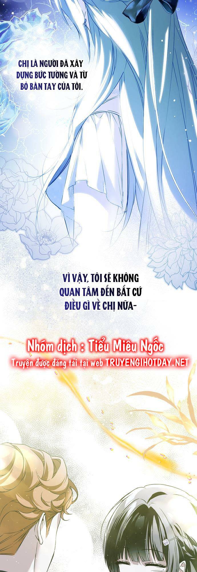 ai đó đang điều khiển cơ thể của tôi chapter 42 - Next chapter 43