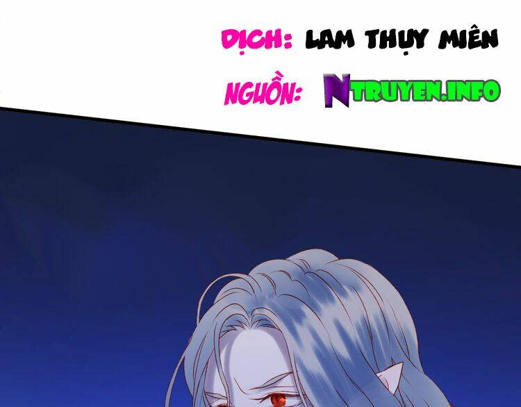 lượm được một tiểu hồ ly 2 chapter 50.5 - Next chapter 51