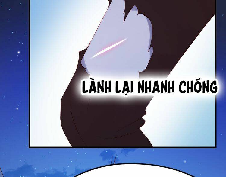 lượm được một tiểu hồ ly 2 chapter 50.5 - Next chapter 51