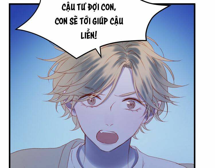 lượm được một tiểu hồ ly 2 chapter 50.5 - Next chapter 51