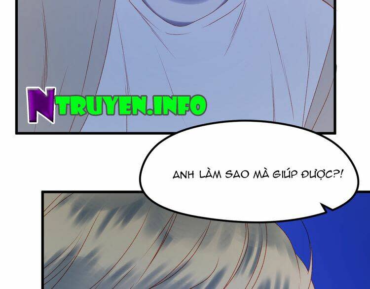 lượm được một tiểu hồ ly 2 chapter 50.5 - Next chapter 51