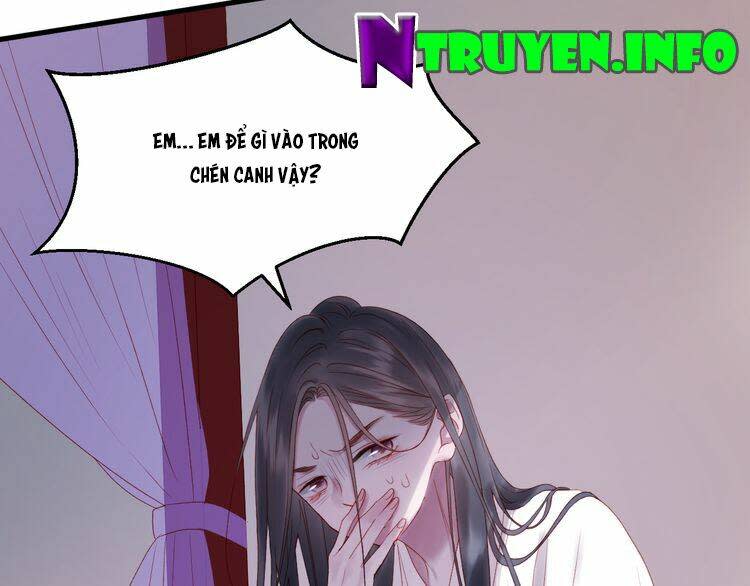 lượm được một tiểu hồ ly 2 chapter 62 - Next chapter 63