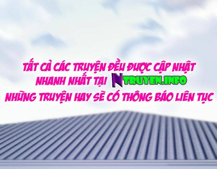 lượm được một tiểu hồ ly 2 chapter 62 - Next chapter 63