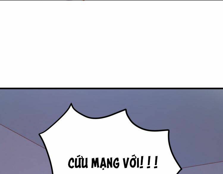 lượm được một tiểu hồ ly 2 chapter 52 - Next chapter 52.5