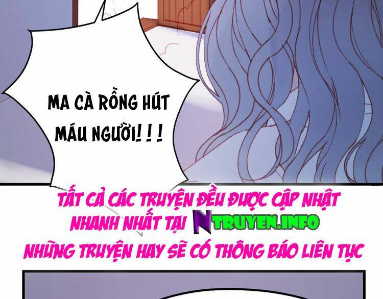 lượm được một tiểu hồ ly 2 chapter 52 - Next chapter 52.5