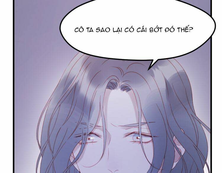 lượm được một tiểu hồ ly 2 chapter 52 - Next chapter 52.5