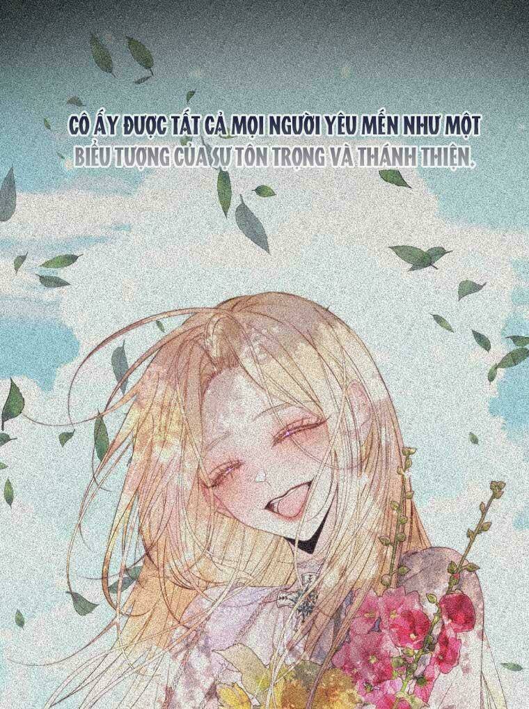 trở thành cô vợ khế ước của nhân vật phản diện chapter 39 - Next chapter 40