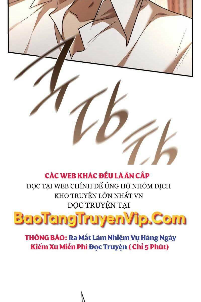 đại pháp sư toàn năng chapter 11 - Next chapter 12