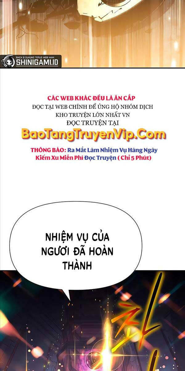 vua hiệp sĩ đã trở lại với một vị thần chương 15 - Next chương 16