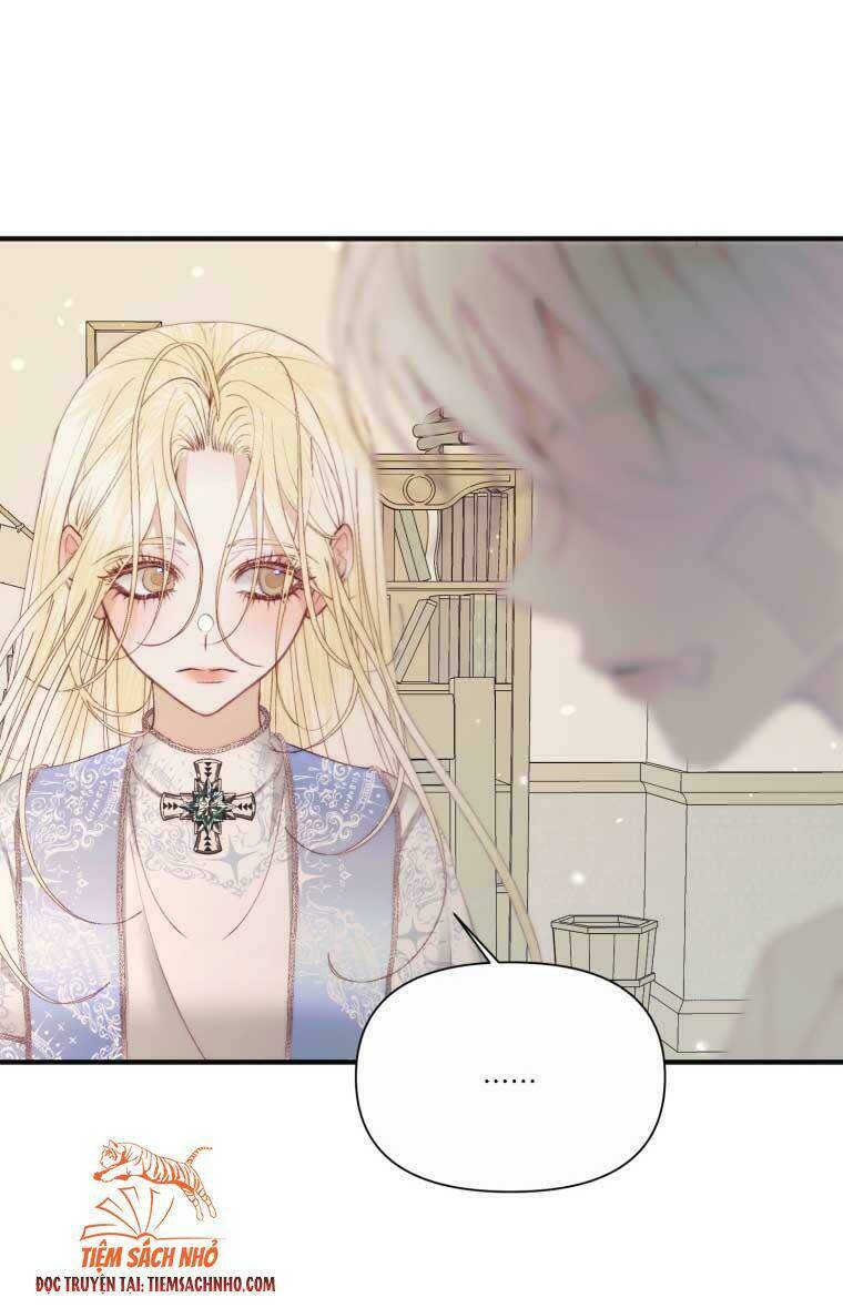 trở thành cô vợ khế ước của nhân vật phản diện chapter 39 - Next chapter 40