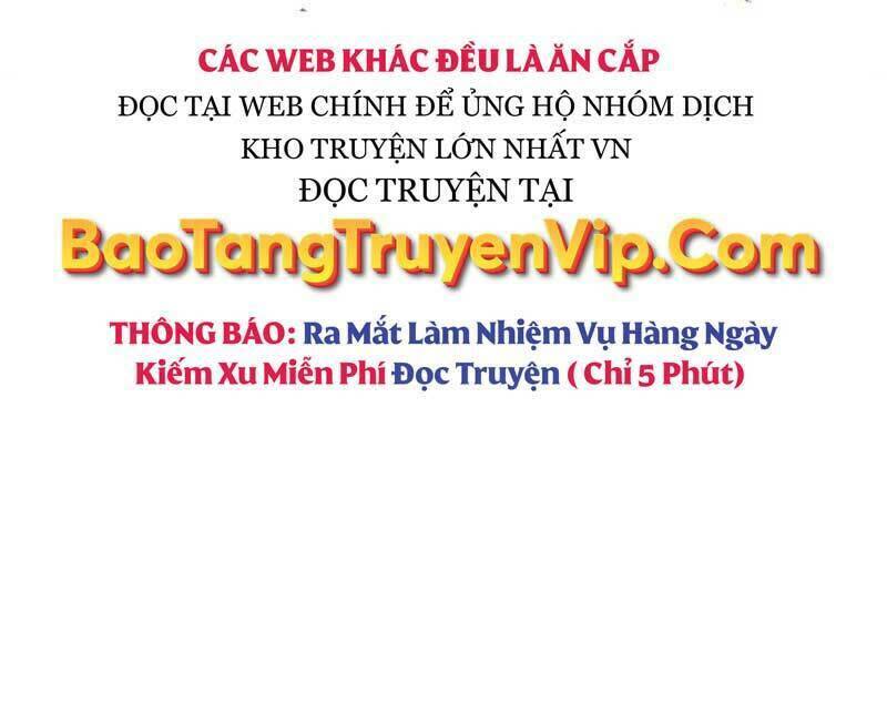 đại pháp sư toàn năng chapter 11 - Next chapter 12