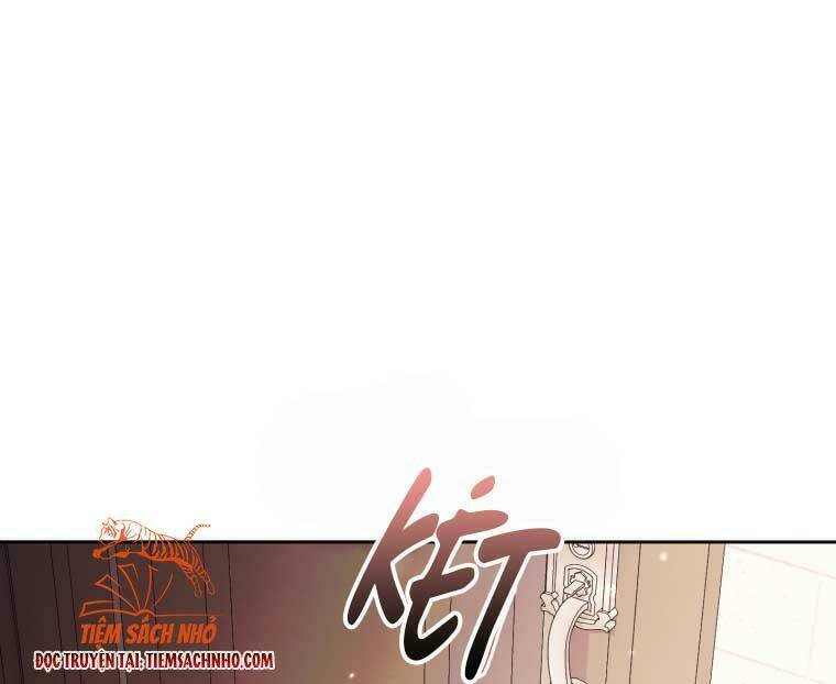 trở thành cô vợ khế ước của nhân vật phản diện chapter 39 - Next chapter 40