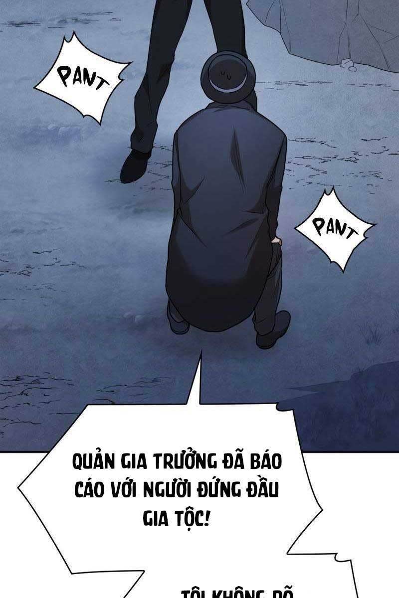 đại pháp sư toàn năng chapter 11 - Next chapter 12