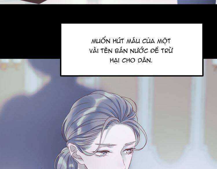 lượm được một tiểu hồ ly 2 chapter 55 - Next chapter 56