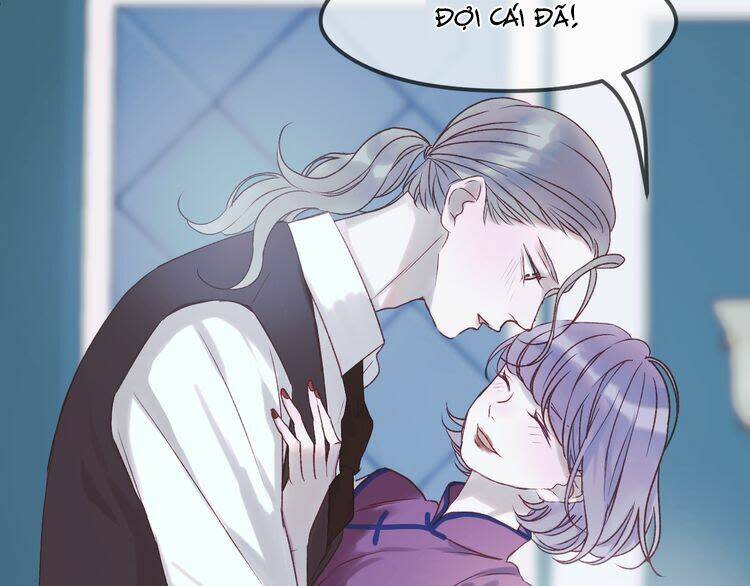 lượm được một tiểu hồ ly 2 chapter 55 - Next chapter 56