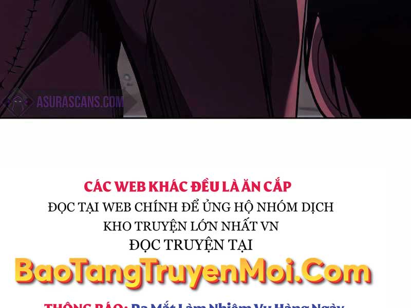 tôi tái sinh thành người thừa kế điên cuồng Chapter 52 - Trang 2