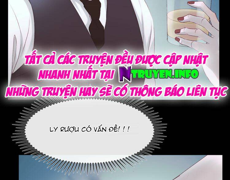 lượm được một tiểu hồ ly 2 chapter 55 - Next chapter 56