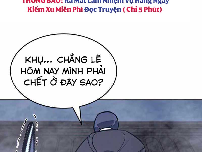 tôi tái sinh thành người thừa kế điên cuồng Chapter 52 - Trang 2