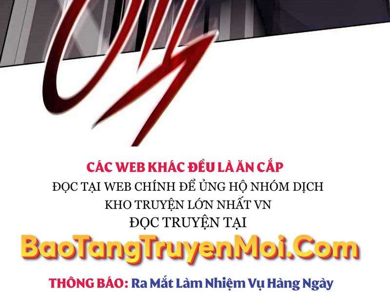 tôi tái sinh thành người thừa kế điên cuồng Chapter 52 - Trang 2