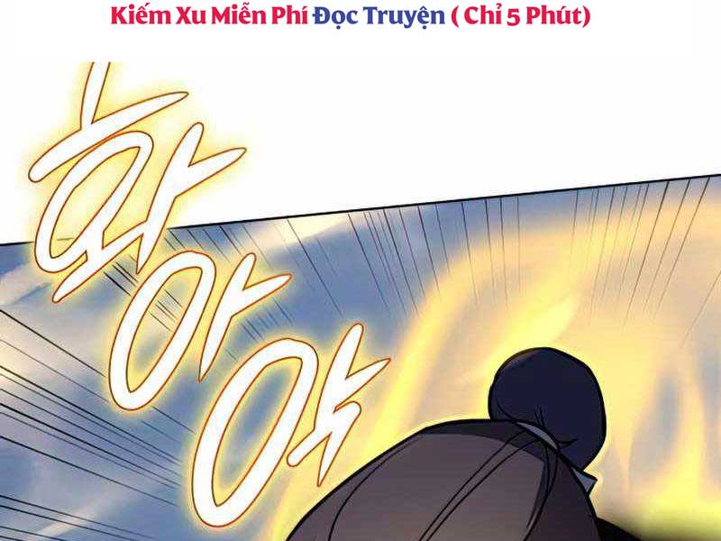 tôi tái sinh thành người thừa kế điên cuồng Chapter 52 - Trang 2