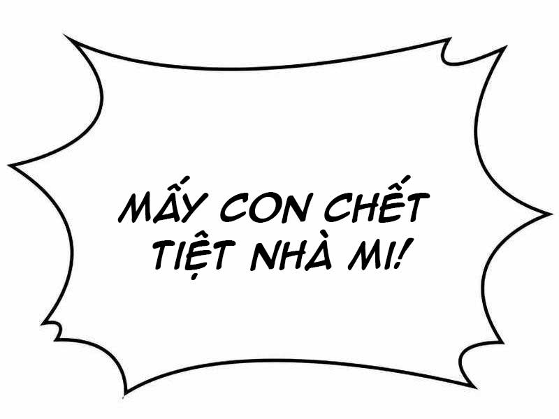 tôi tái sinh thành người thừa kế điên cuồng Chapter 52 - Trang 2