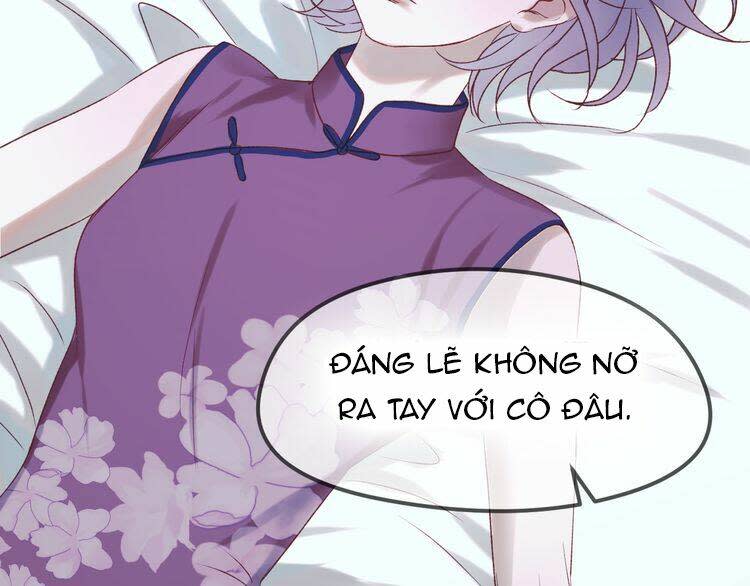 lượm được một tiểu hồ ly 2 chapter 56 - Next chapter 57