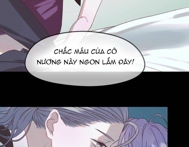 lượm được một tiểu hồ ly 2 chapter 56 - Next chapter 57