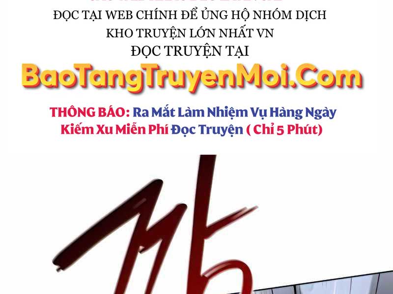 tôi tái sinh thành người thừa kế điên cuồng Chapter 52 - Trang 2