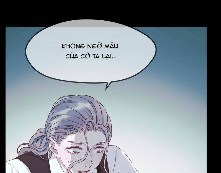 lượm được một tiểu hồ ly 2 chapter 56 - Next chapter 57