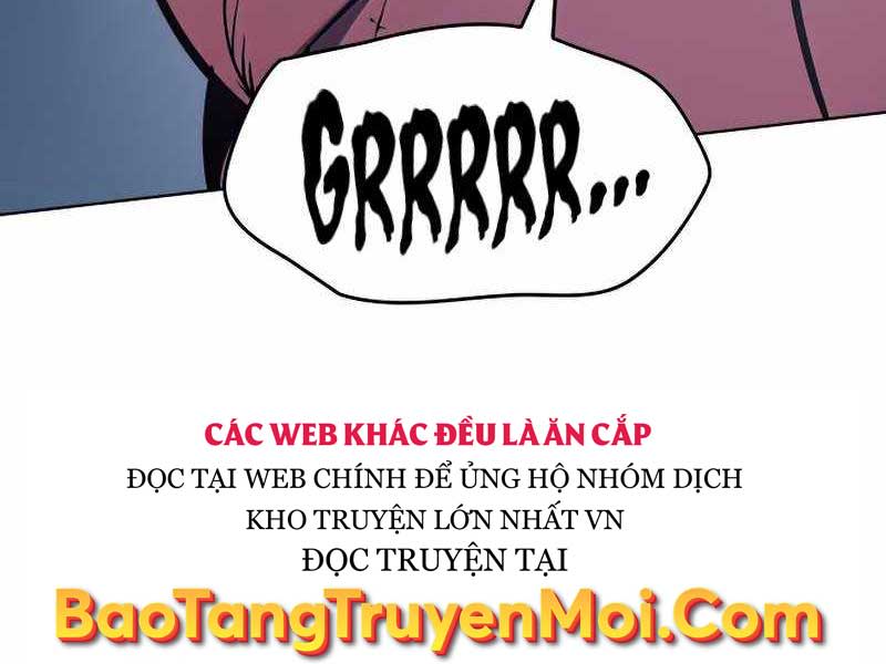 tôi tái sinh thành người thừa kế điên cuồng Chapter 52 - Trang 2