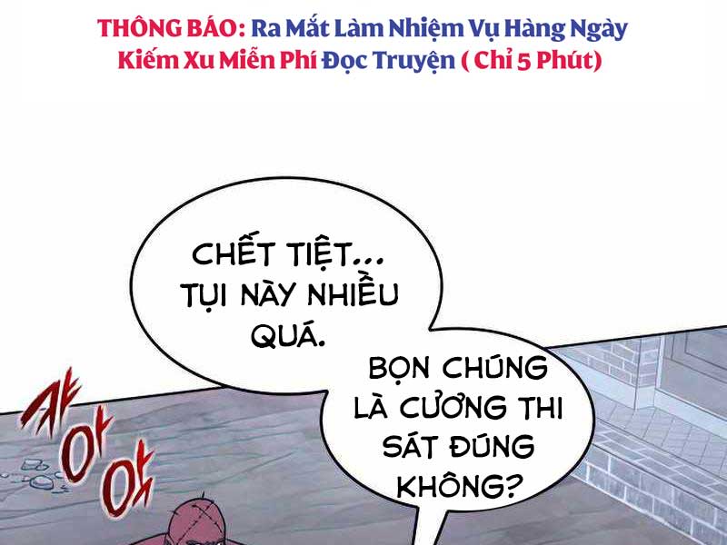 tôi tái sinh thành người thừa kế điên cuồng Chapter 52 - Trang 2