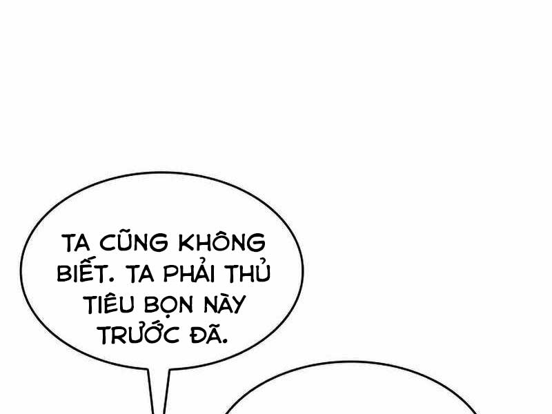 tôi tái sinh thành người thừa kế điên cuồng Chapter 52 - Trang 2