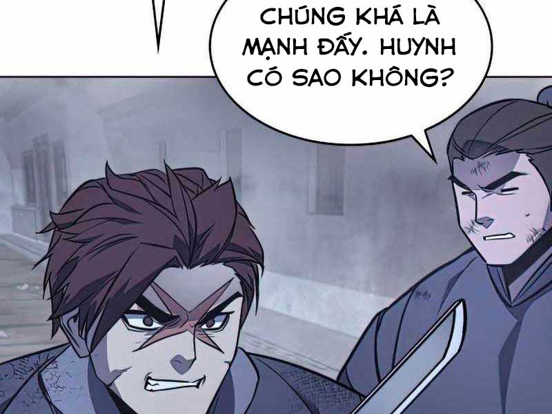 tôi tái sinh thành người thừa kế điên cuồng Chapter 52 - Trang 2