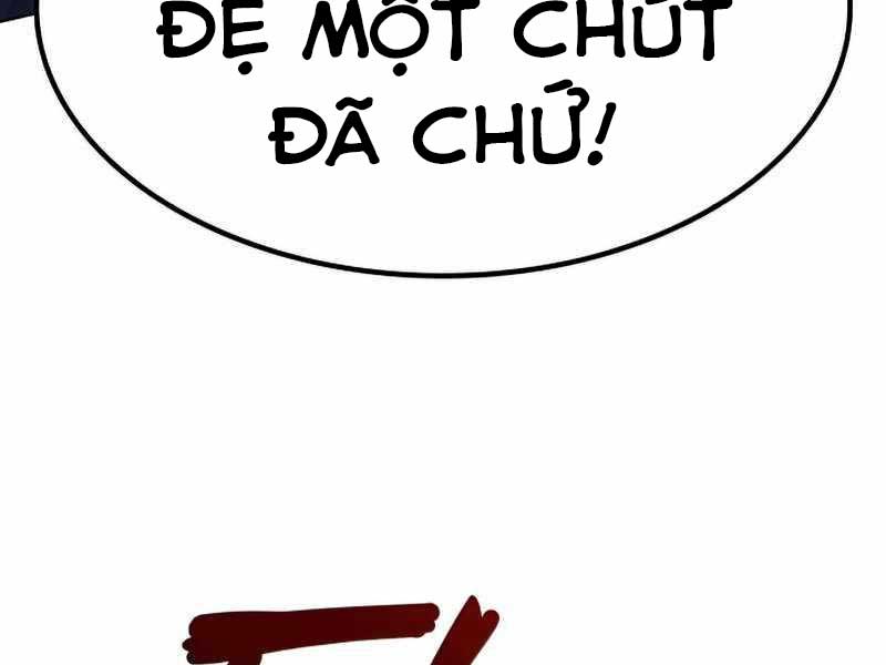 tôi tái sinh thành người thừa kế điên cuồng Chapter 52 - Trang 2