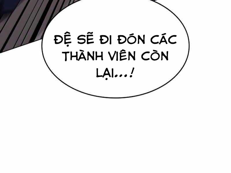 tôi tái sinh thành người thừa kế điên cuồng Chapter 52 - Trang 2