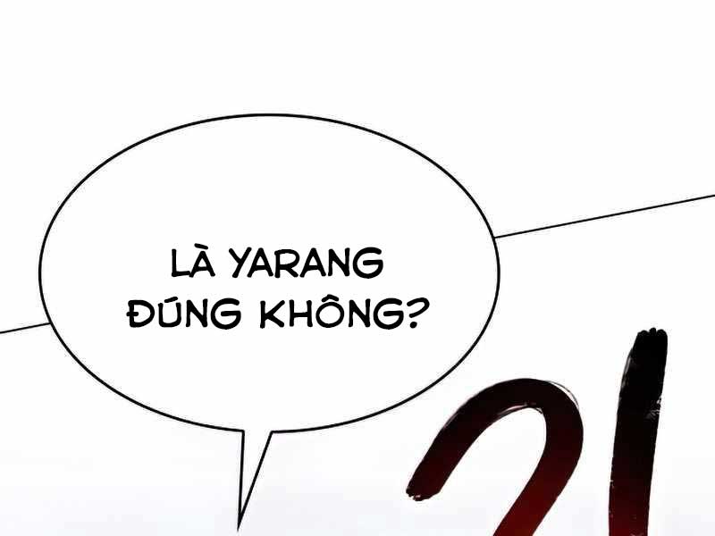 tôi tái sinh thành người thừa kế điên cuồng Chapter 52 - Trang 2