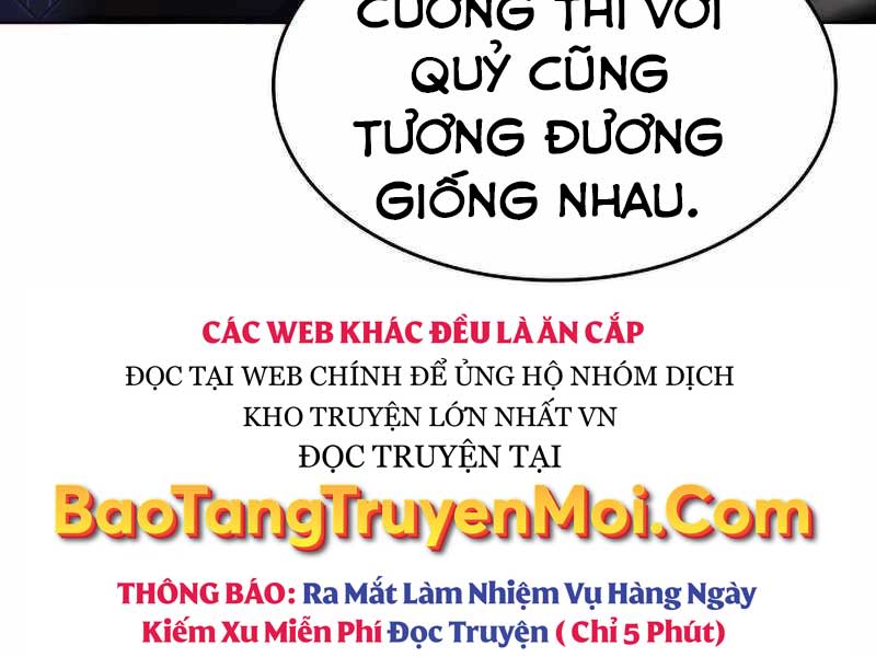 tôi tái sinh thành người thừa kế điên cuồng Chapter 52 - Trang 2